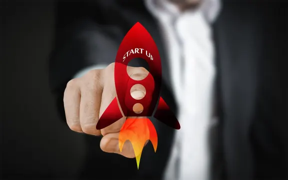 Luckyelektra Casino Soporte